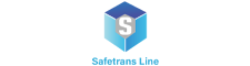 safetrans line